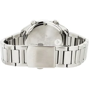 ORIENT UU09003W (FUU09003W0) - фото 5
