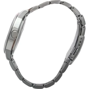 ORIENT UU0A001B (FUU0A001B0) - фото 2