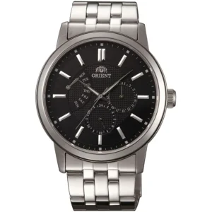 ORIENT UU0A001B (FUU0A001B0) - фото 1