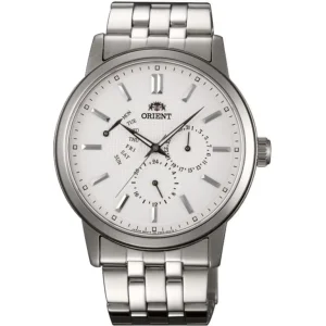 ORIENT UU0A001W (FUU0A001W0) - фото 1