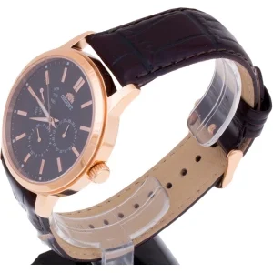 ORIENT UU0A002T (FUU0A002T0) - фото 2