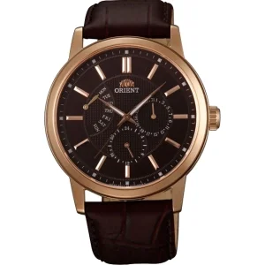 ORIENT UU0A002T (FUU0A002T0) - фото 1
