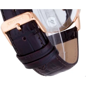 ORIENT UU0A002T (FUU0A002T0) - фото 4