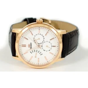 ORIENT UU0A002W (FUU0A002W0) - фото 2