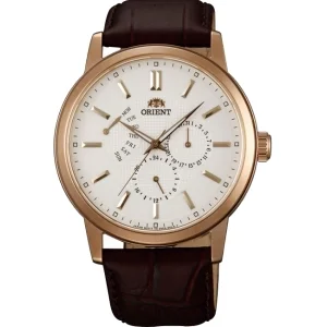 ORIENT UU0A002W (FUU0A002W0) - фото 1