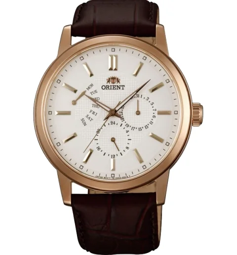 ORIENT UU0A002W (FUU0A002W0)