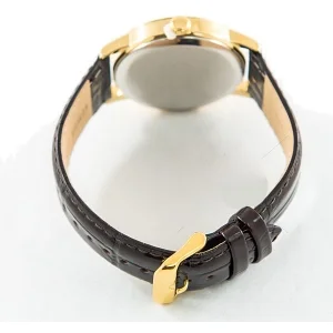 ORIENT UU0A003W (FUU0A003W0) - фото 2