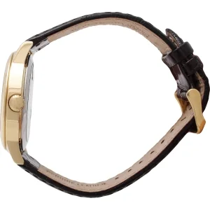 ORIENT UU0A003W (FUU0A003W0) - фото 3