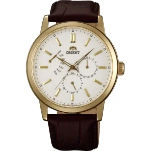 ORIENT UU0A003W (FUU0A003W0) - фото 1