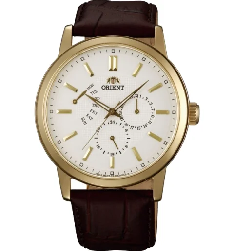 ORIENT UU0A003W (FUU0A003W0)