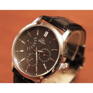 ORIENT UU0A004B (FUU0A004B0) - фото 2