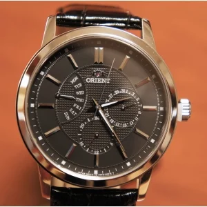ORIENT UU0A004B (FUU0A004B0) - фото 3