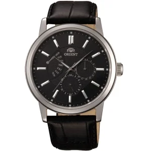 ORIENT UU0A004B (FUU0A004B0) - фото 1