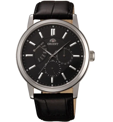 ORIENT UU0A004B (FUU0A004B0)