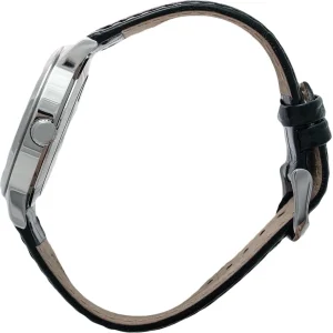 ORIENT UU0A004B (FUU0A004B0) - фото 5