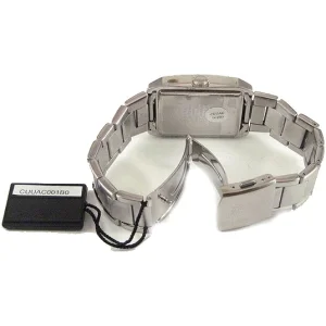 ORIENT UUAC001B (FUUAC001B0) - фото 2