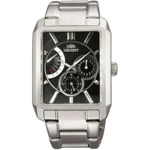 ORIENT UUAC001B (FUUAC001B0) - фото 1