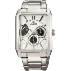ORIENT UUAC001W (FUUAC001W0) - фото 1