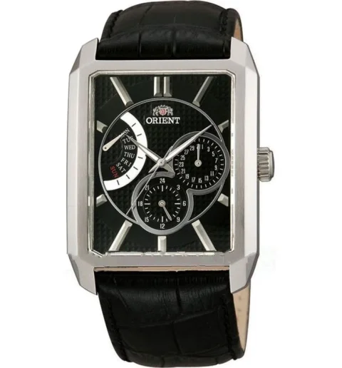 ORIENT UUAC002B (FUUAC002B0)
