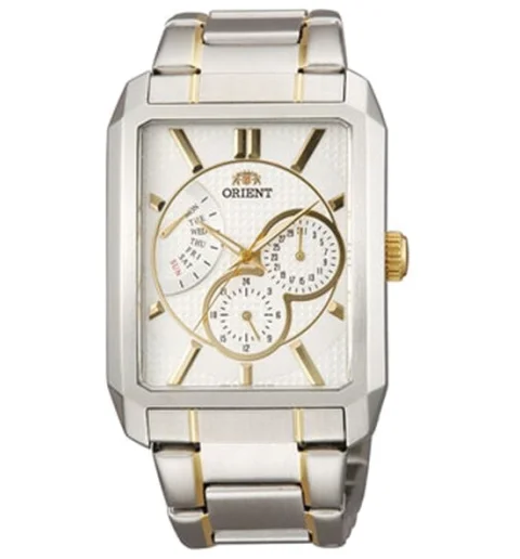 ORIENT UUAC003W (FUUAC003W0)