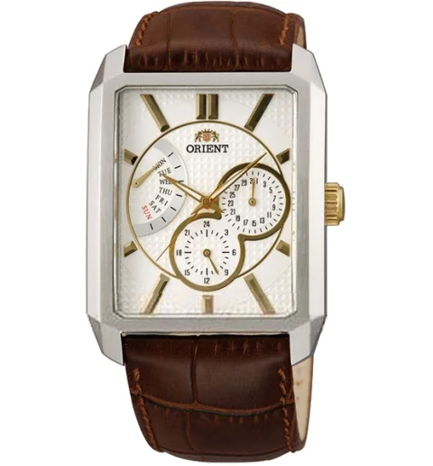 ORIENT UUAC004W (FUUAC004W0)
