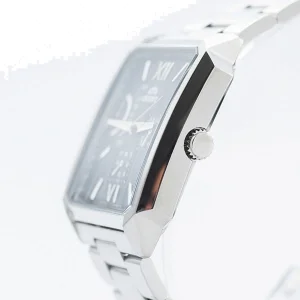 ORIENT UUAD003B (FUUAD003B0) - фото 2