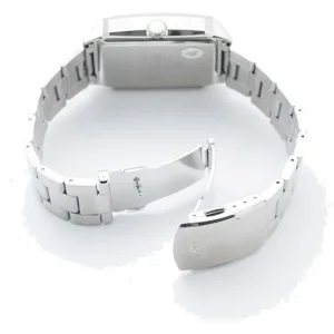 ORIENT UUAD003B (FUUAD003B0) - фото 3