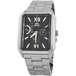ORIENT UUAD003B (FUUAD003B0) - фото 1