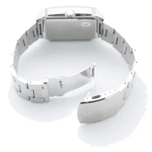 ORIENT UUAD004W (FUUAD004W0) - фото 2