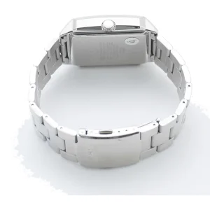 ORIENT UUAD004W (FUUAD004W0) - фото 3