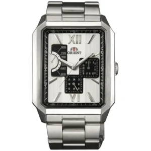 ORIENT UUAD004W (FUUAD004W0) - фото 1