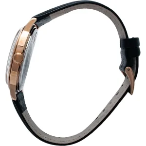 ORIENT UW00001B (FUW00001B0) - фото 3