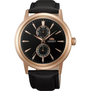 ORIENT UW00001B (FUW00001B0) - фото 1