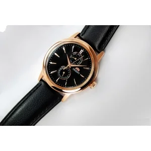 ORIENT UW00001B (FUW00001B0) - фото 4