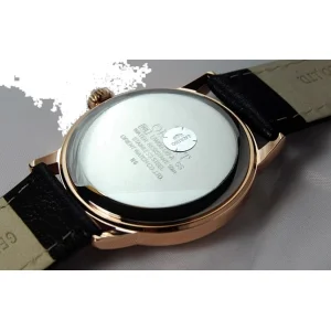 ORIENT UW00001B (FUW00001B0) - фото 5