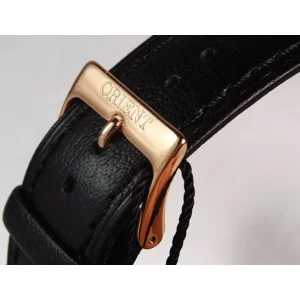 ORIENT UW00001B (FUW00001B0) - фото 6