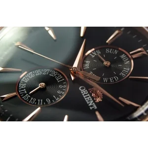 ORIENT UW00001B (FUW00001B0) - фото 7