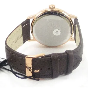 ORIENT UW00002W (FUW00002W0) - фото 2