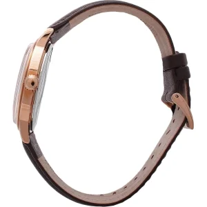 ORIENT UW00002W (FUW00002W0) - фото 3