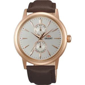 ORIENT UW00002W (FUW00002W0) - фото 1