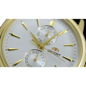 ORIENT UW00003Y (FUW00003Y0) - фото 2