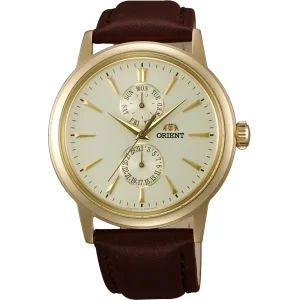 ORIENT UW00003Y (FUW00003Y0) - фото 1