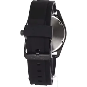 ORIENT UX00002B (FUX00002B0) - фото 2