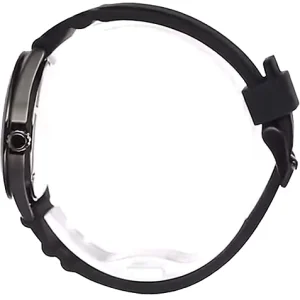 ORIENT UX00002B (FUX00002B0) - фото 3