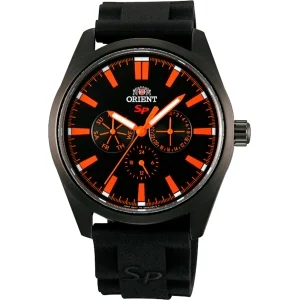 ORIENT UX00002B (FUX00002B0) - фото 1