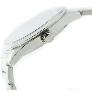 ORIENT UX00004B (FUX00004B0) - фото 2