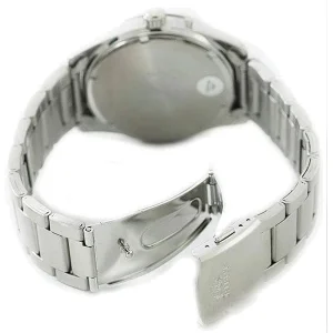 ORIENT UX00004B (FUX00004B0) - фото 3