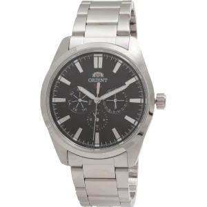 ORIENT UX00004B (FUX00004B0) - фото 1