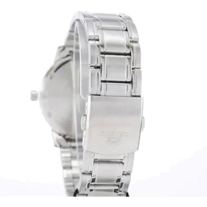 ORIENT UX00005W (FUX00005W0) - фото 2