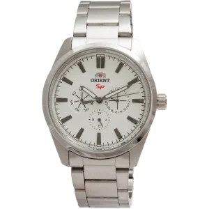 ORIENT UX00005W (FUX00005W0) - фото 1